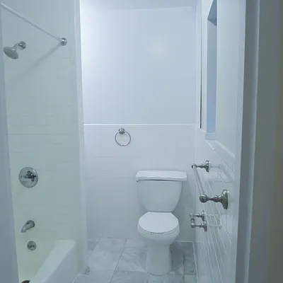 Rented by City & Suburban | media 27