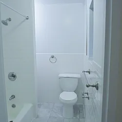 Rented by City & Suburban