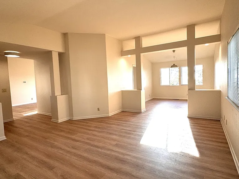 146 Northridge Dr — Photo 14