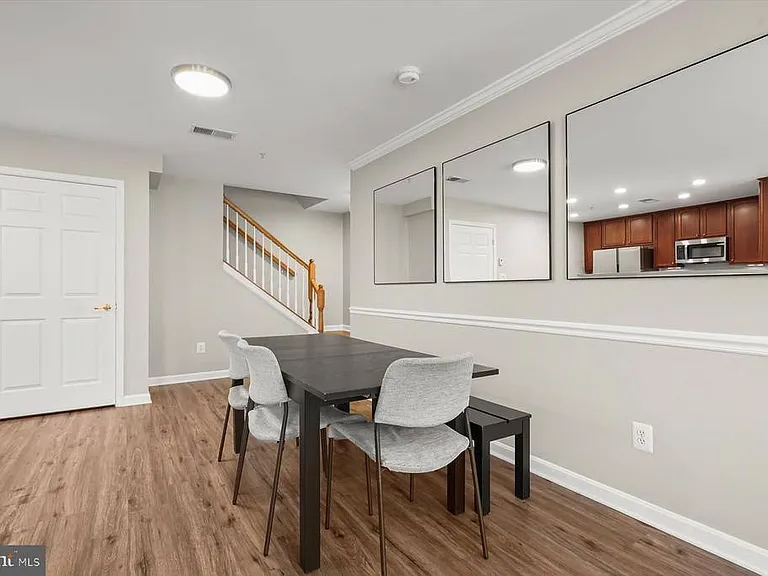 11214 Wortham Crest Cir — Photo 21