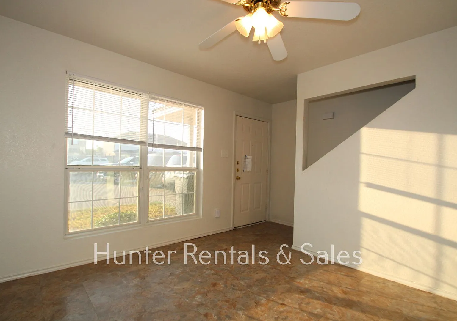 Summer Move In — Photo 3