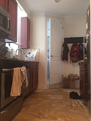 Rented by The Search D&M