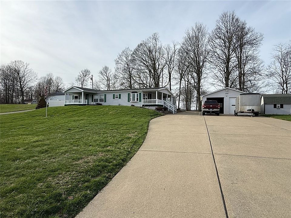 1st image of 340 Deerfield Rd