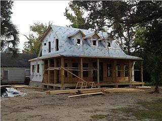 1st image of 158 5th St