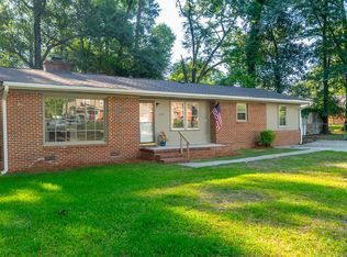 2012 Alta Vista Dr, Columbus, GA 31907