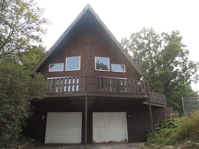 1st image of W5755 North Dr
