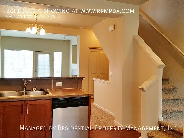 310 NW 116th Ave #106 — Photo 10