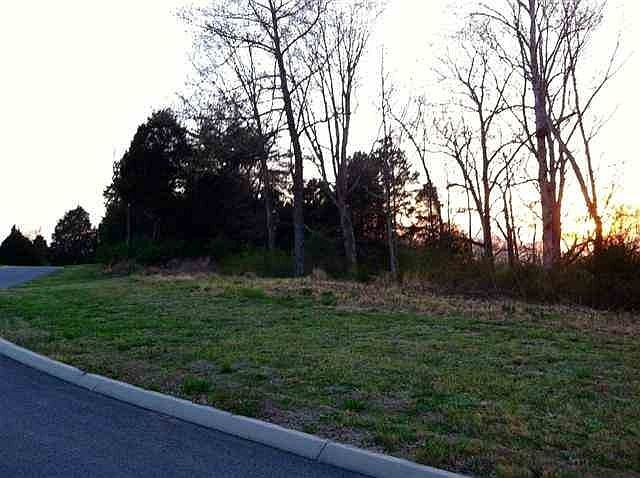 1st image of 7030 County Rd Lot 31