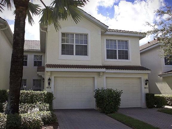 3rd image of 11002 Mill Creek Way APT 1804