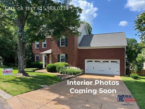 504 Sable Ridge Ct