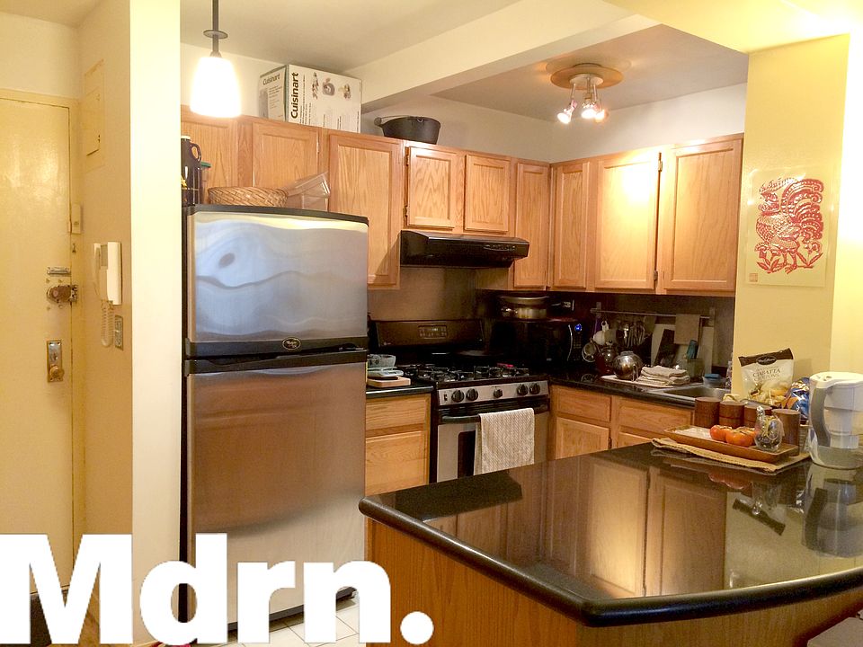 1st image of 229 E 28th St #C