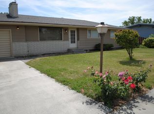 624 N Sheppard St, Kennewick, WA