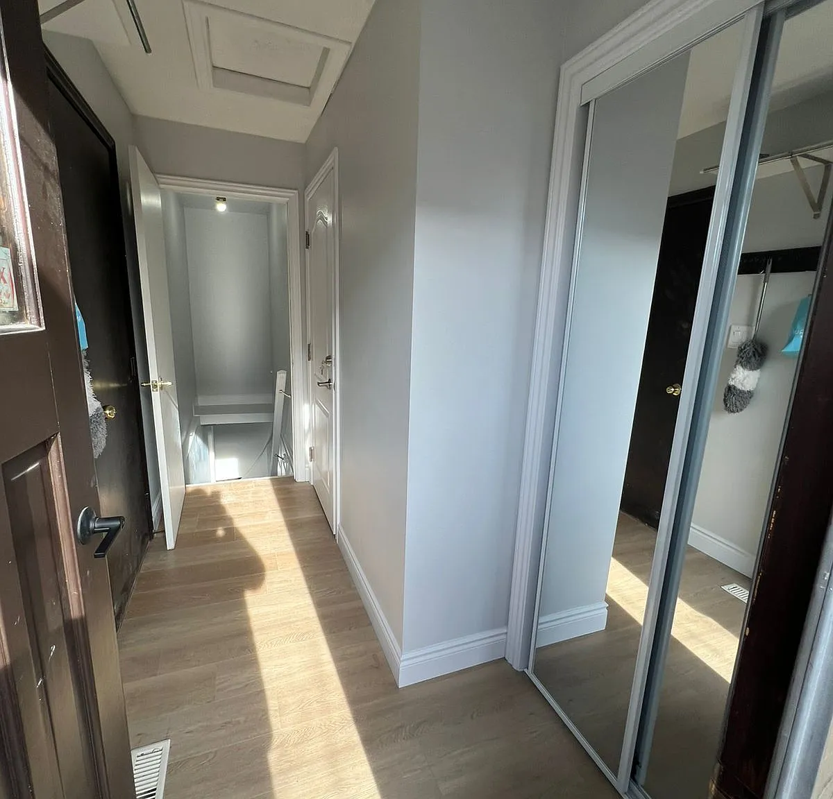 1 bed, $1,800 — Photo 4