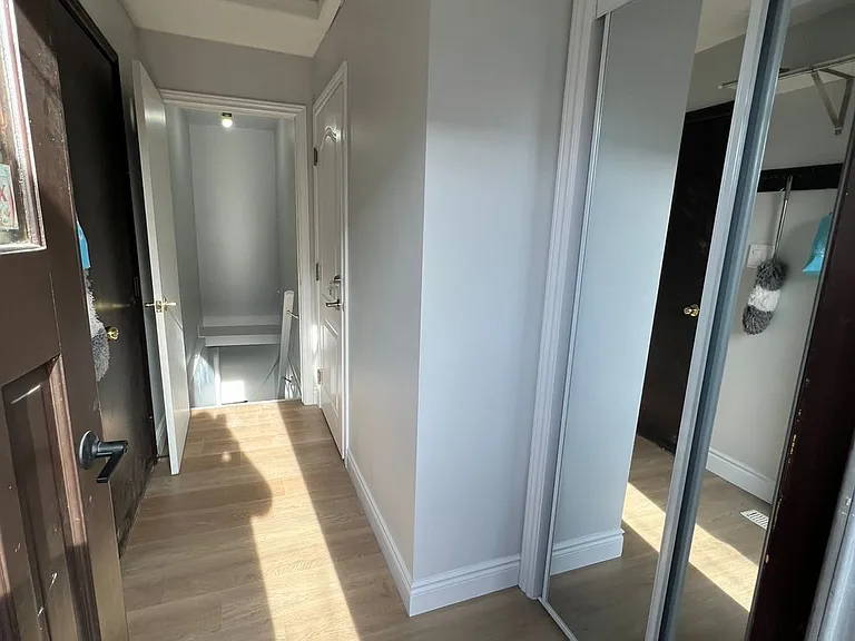 15 Ivory Ct — Photo 4