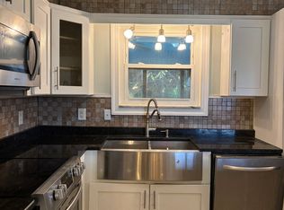 7209 Winchester Dr, Knoxville, TN 37919