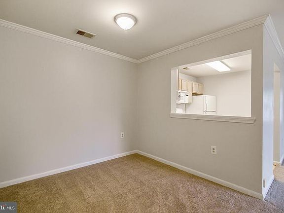 5th image of 13112 Millhaven Pl #3-J