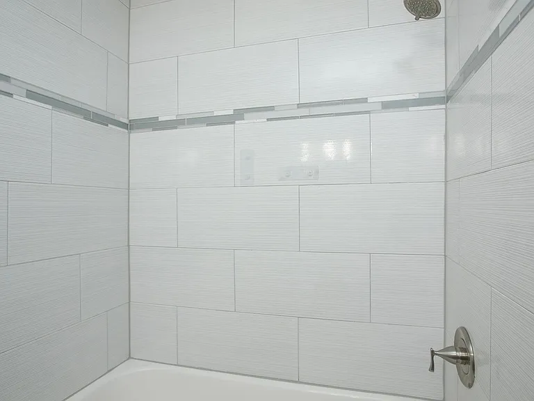 5815 Picasso Pl — Photo 29