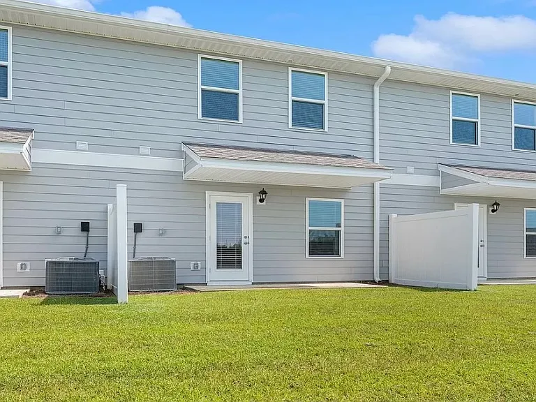 1706 Jakes Dr #38 — Photo 19