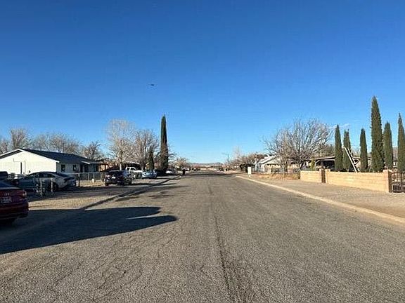 5th image of 420 N Biddle Ave