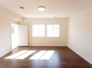 310 2nd St #B, Elizabethport, NJ 07206