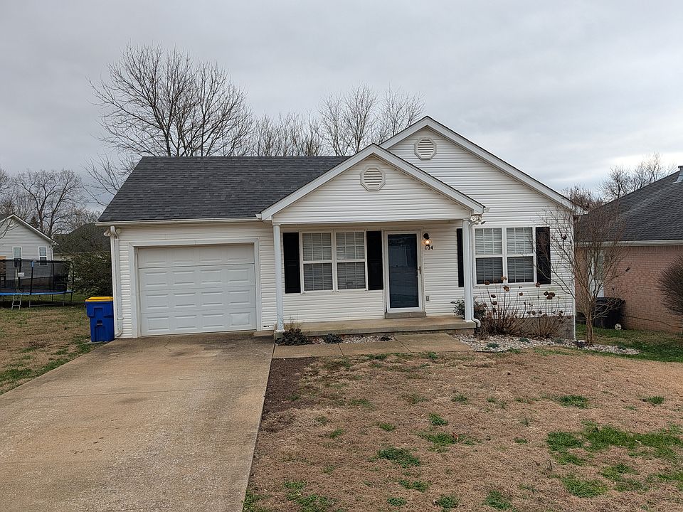1st image of 104 Kendale St