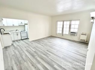 7063 Lanewood Ave #303, Los Angeles, CA 90028