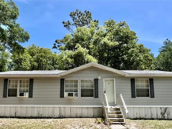 3115 Lasistor St, Orlando, FL 32817