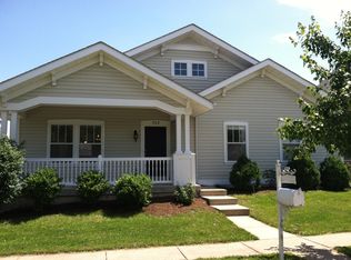 582 Misty Mountain Dr, O Fallon, MO 63368