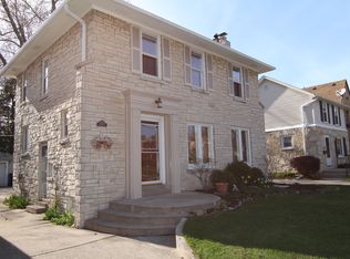 2957 N 74th St, Milwaukee, WI 53210