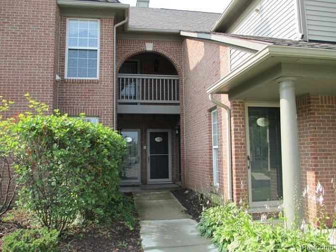 1st image of 28071 Carlton Way Dr #1