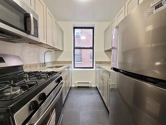 2nd image of 675 Walton Ave APT 5L