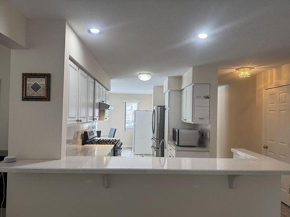 40 Florence Way Unit 40