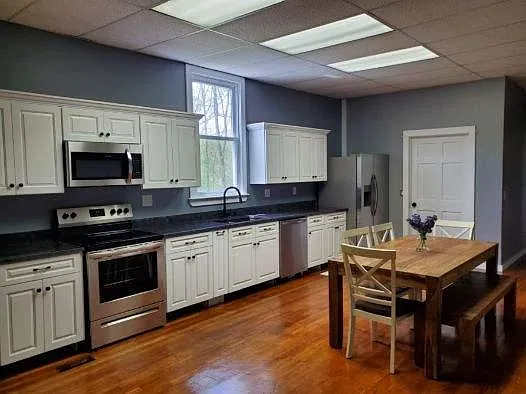 5829 Route 22 — Photo 1