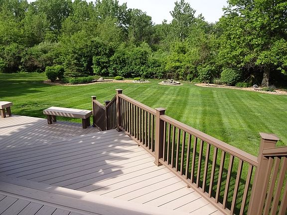 5th image of 7309 Southwick Dr