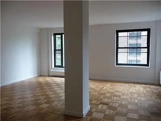 Sold by Time Equities, Inc. | media 19