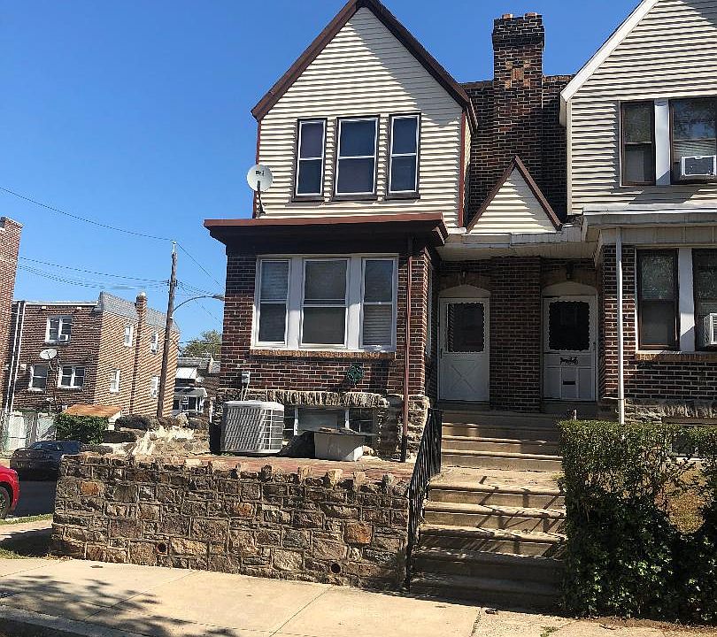 4129 Elbridge St, Philadelphia, PA 19135 Zillow