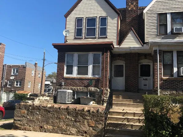 4129 Elbridge St, Philadelphia, PA 19135