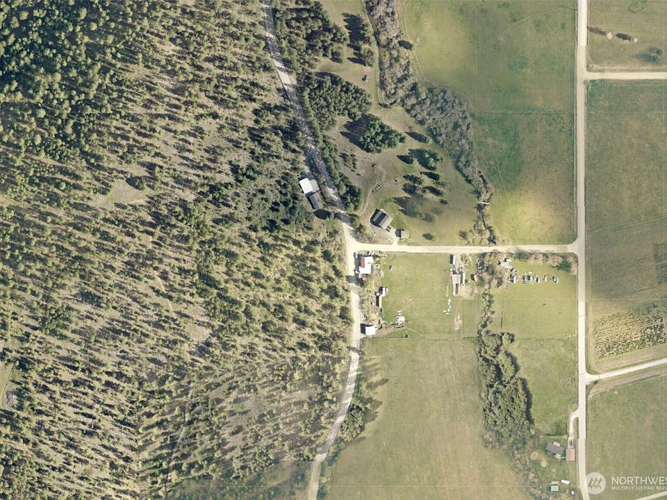 2nd image of 99 N Idaho Road
