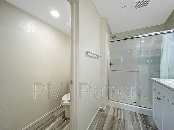 5th image of 17603 Garden House Ln