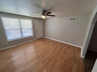 719 Huber St, Festus, MO