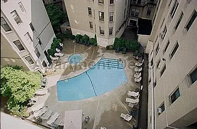 370 Chestnut Hill Ave #34A — Photo 10