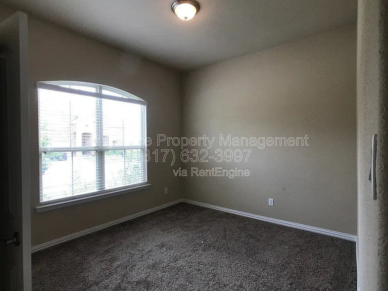 9925 Tule Lake Rd — Photo 18