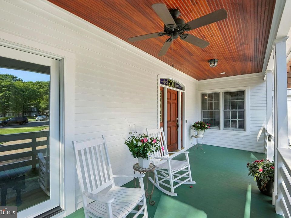 2nd image of 201 Prescott Cir SE