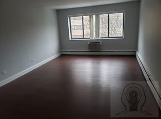 (Undisclosed Address), Chicago, IL 60660