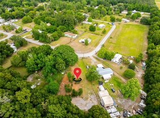 7704 Gordon Loop #73, Brooksville, FL 34601