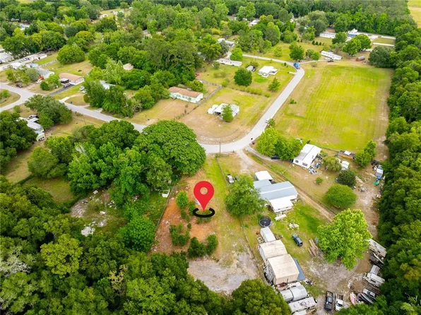 7704 Gordon Loop #73, Brooksville, FL 34601
