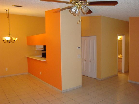 5th image of 18220 Mediterranean Blvd APT 1806