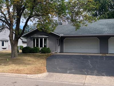 3525 Douglas Dr, Hastings, MN, 55033
