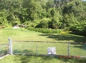 5th image of 25 Norroway Ave