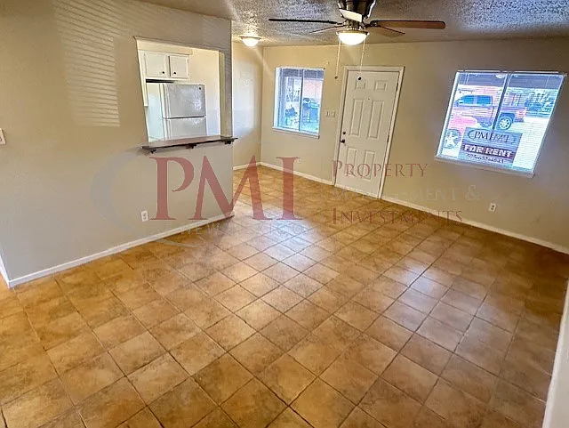 2238 Carreon Drive #7 — Photo 6